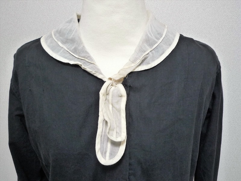 40�ǣ�Bob Evans THE ARISTOCRAT OF UNIFORMS����˥ե�����