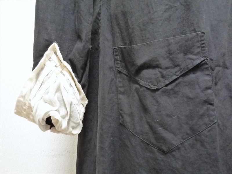 40�ǣ�Bob Evans THE ARISTOCRAT OF UNIFORMS����˥ե�����