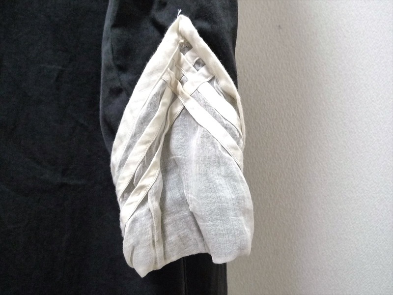 40�ǣ�Bob Evans THE ARISTOCRAT OF UNIFORMS����˥ե�����