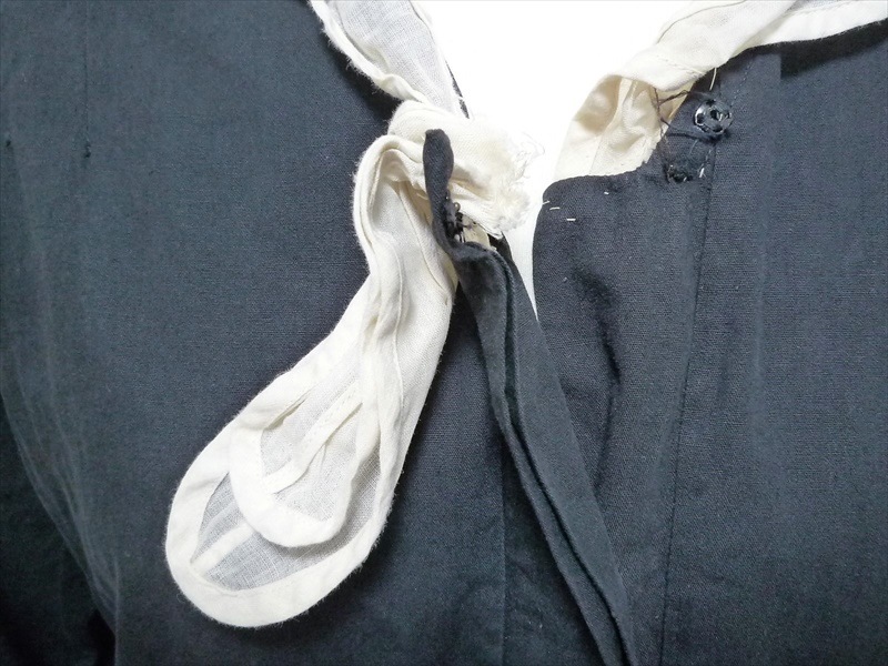 40�ǣ�Bob Evans THE ARISTOCRAT OF UNIFORMS����˥ե�����