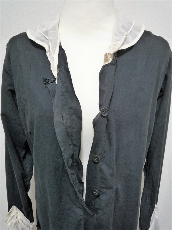 40�ǣ�Bob Evans THE ARISTOCRAT OF UNIFORMS����˥ե�����