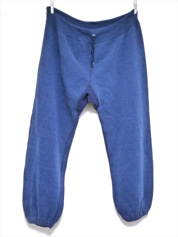 USA�����������åȥѥ��