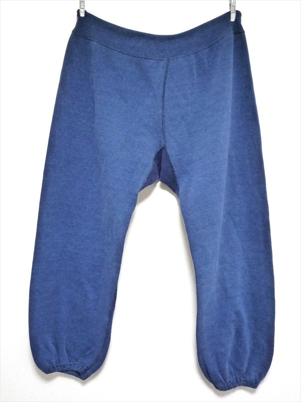 USA�����������åȥѥ��