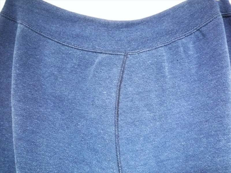 USA�����������åȥѥ��