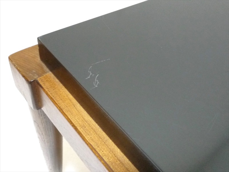 60�ǣ�LANE�������ɥơ��֥�