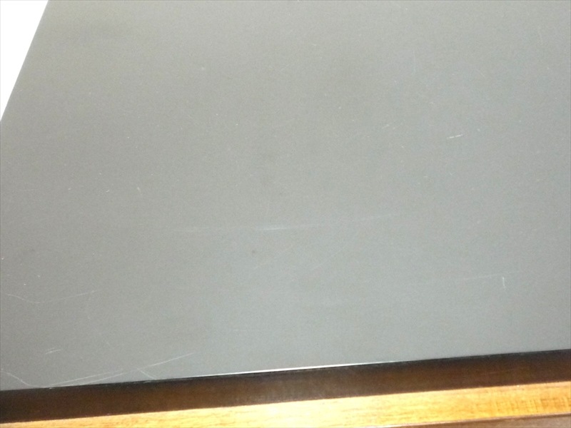 60�ǣ�LANE�������ɥơ��֥�