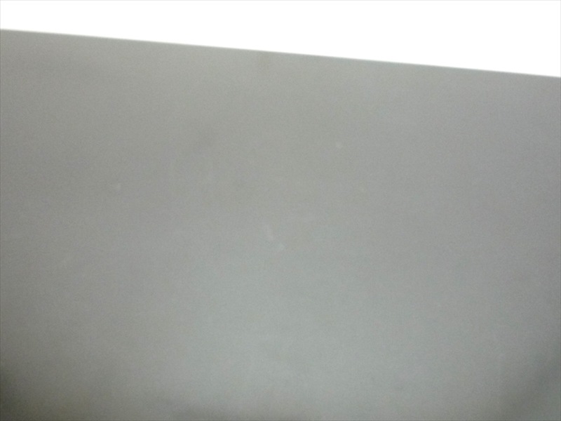 60�ǣ�LANE�������ɥơ��֥�