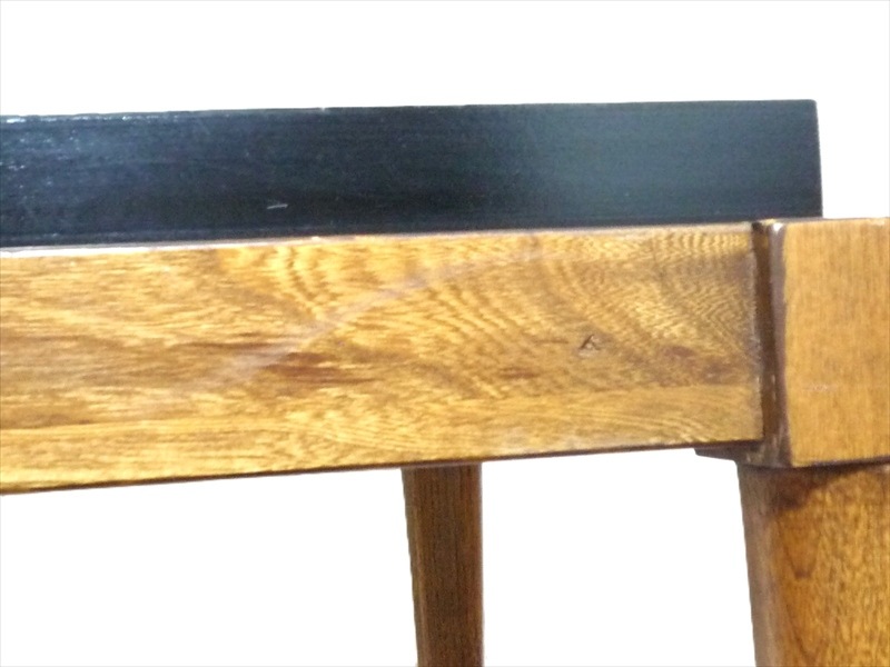 60�ǣ�LANE�������ɥơ��֥�