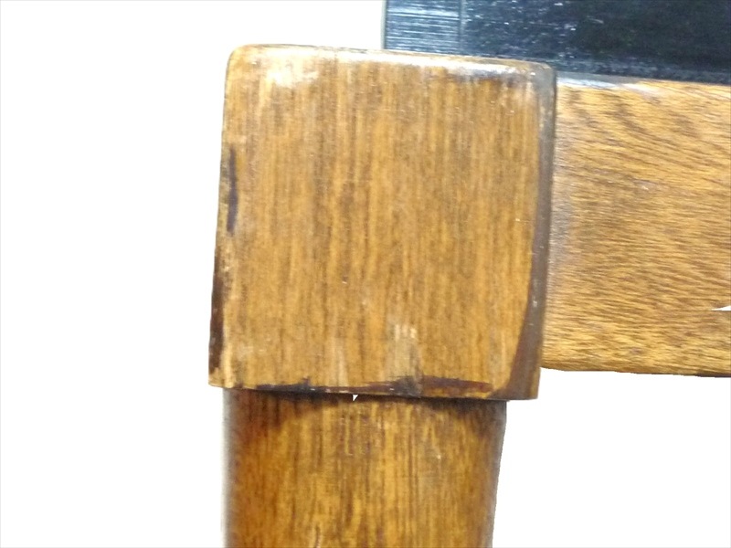 60�ǣ�LANE�������ɥơ��֥�