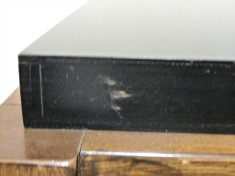 60�ǣ�LANE�������ɥơ��֥�