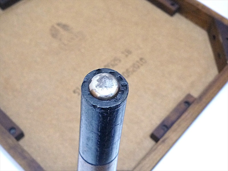 60�ǣ�LANE�������ɥơ��֥�