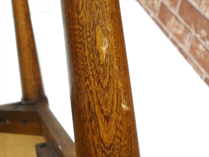 60�ǣ�LANE�������ɥơ��֥�