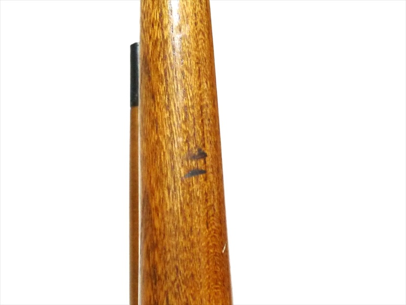 60�ǣ�LANE�������ɥơ��֥�