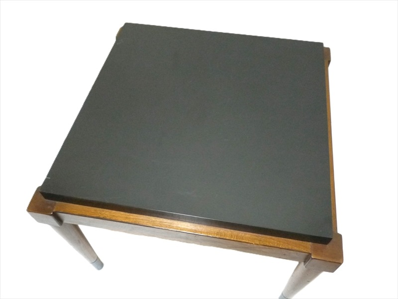 60�ǣ�LANE�������ɥơ��֥�