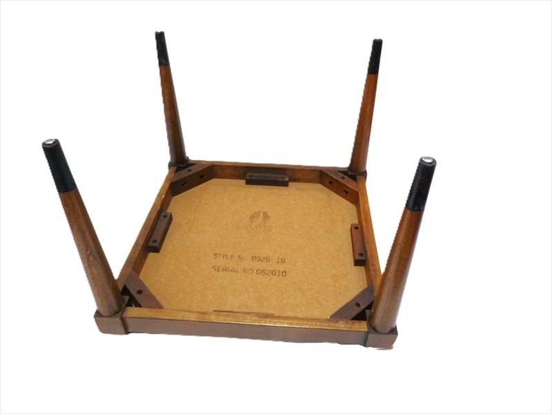 60�ǣ�LANE�������ɥơ��֥�