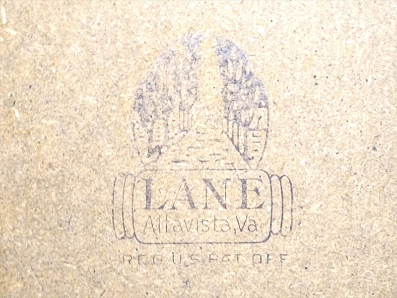 60�ǣ�LANE�������ɥơ��֥�