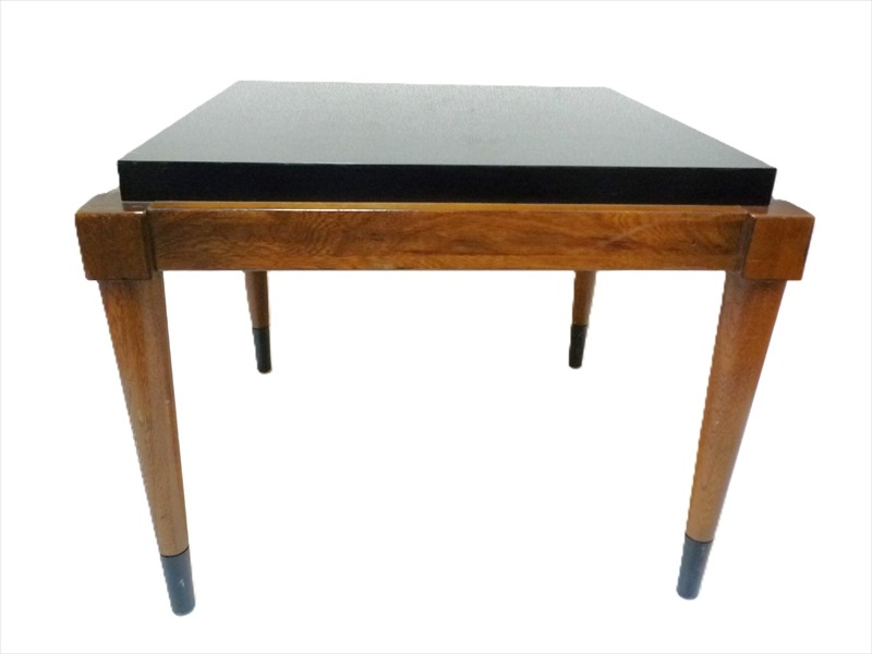 60�ǣ�LANE�������ɥơ��֥�