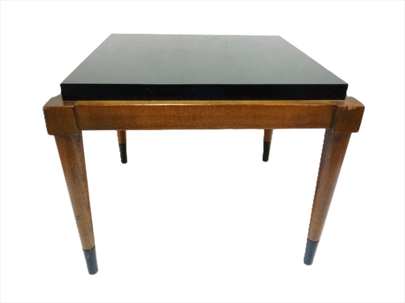 60�ǣ�LANE�������ɥơ��֥�