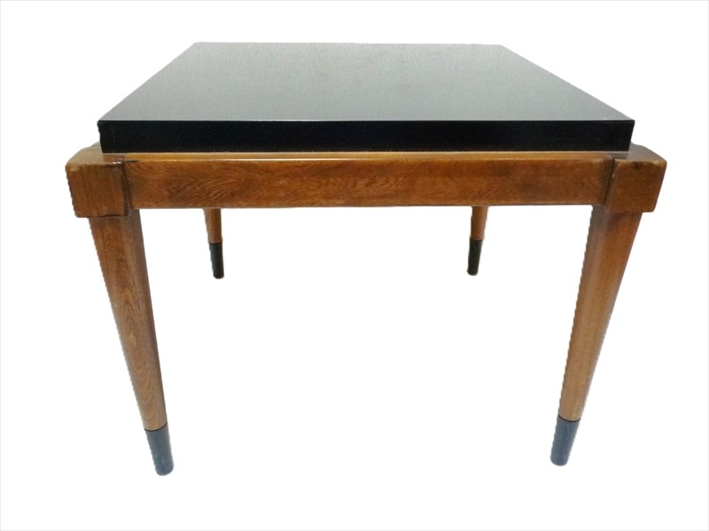 60�ǣ�LANE�������ɥơ��֥�