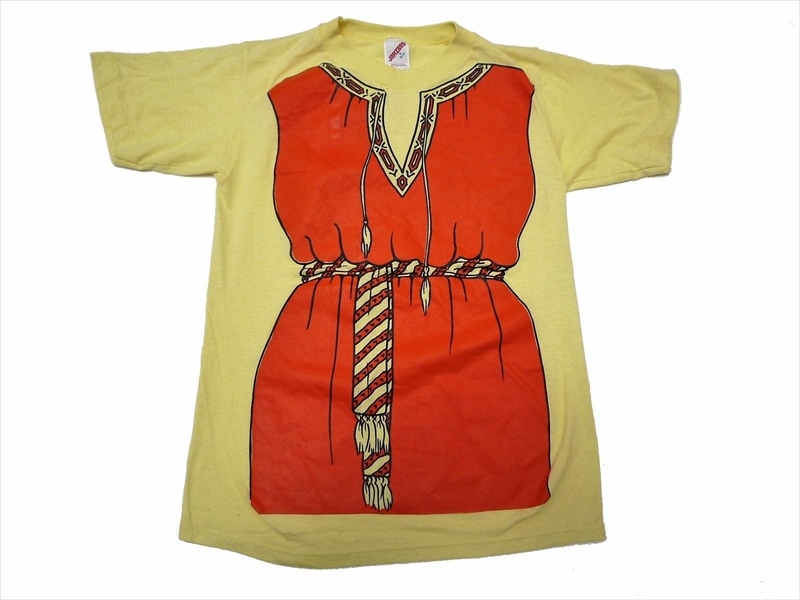 80�ǣ�JERZEES�����ޤ����ץ���