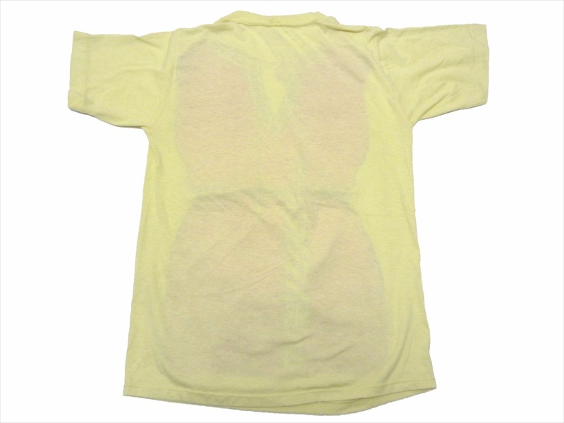 80�ǣ�JERZEES�����ޤ����ץ���