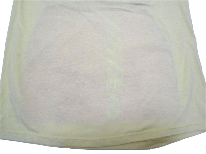 80�ǣ�JERZEES�����ޤ����ץ���