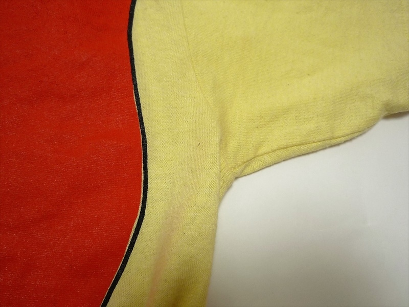 80�ǣ�JERZEES�����ޤ����ץ���