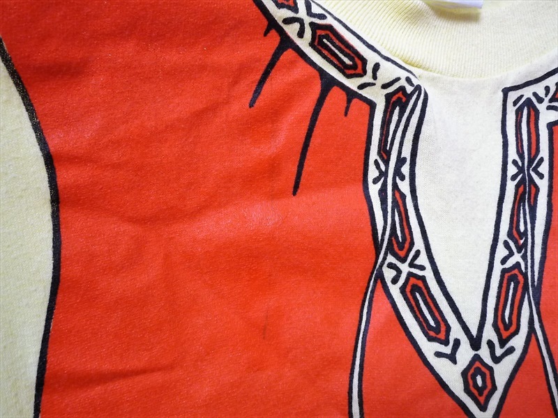 80�ǣ�JERZEES�����ޤ����ץ���