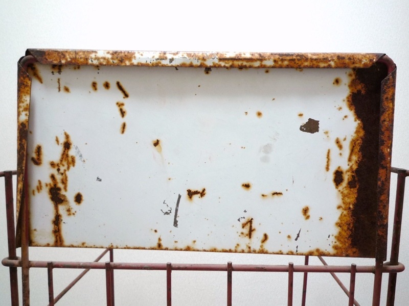 5060ǣDOUBLE COLACrate Carrier