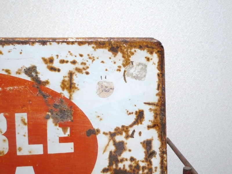 5060ǣDOUBLE COLACrate Carrier