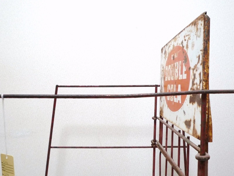 5060ǣDOUBLE COLACrate Carrier