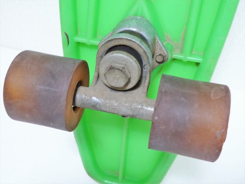 70�ǣ�Grentec���������ȥܡ��ɡ�����