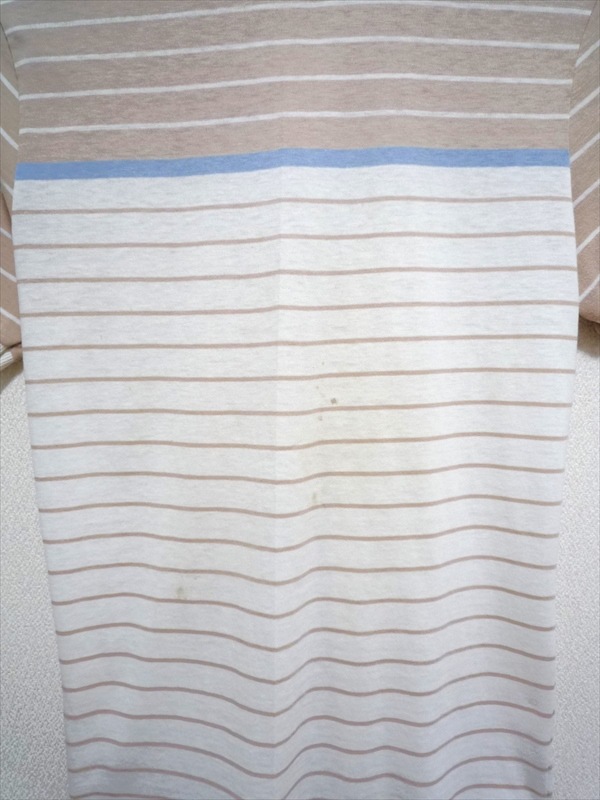 80�ǣ�Levi's���ݥ������
