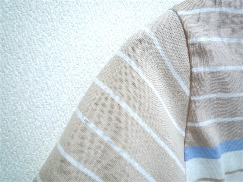 80�ǣ�Levi's���ݥ������