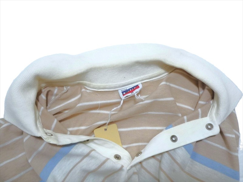 80�ǣ�Levi's���ݥ������