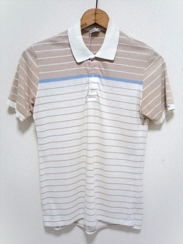 80�ǣ�Levi's���ݥ������