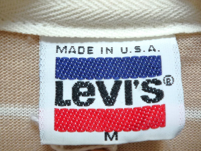 80�ǣ�Levi's���ݥ������