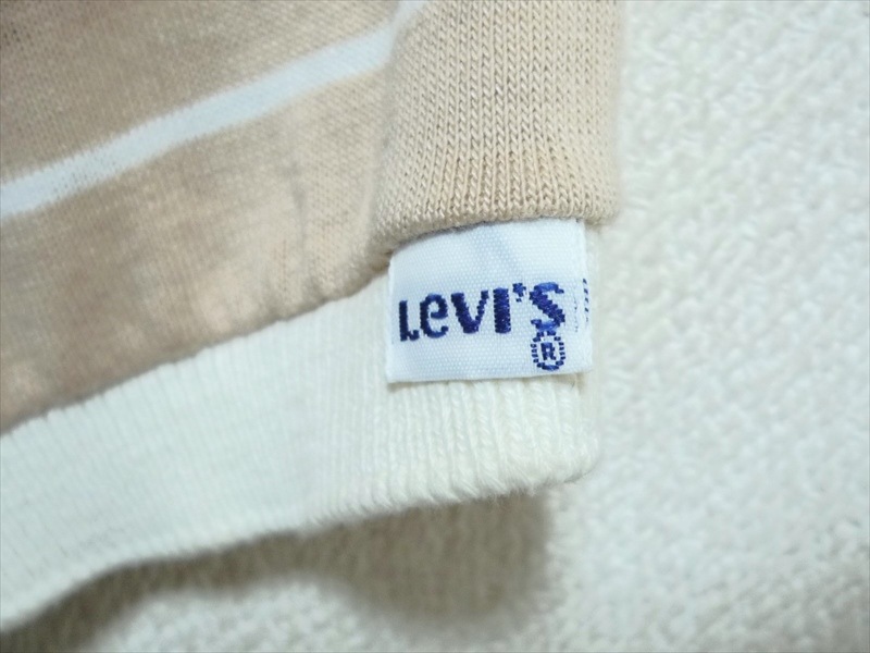 80�ǣ�Levi's���ݥ������