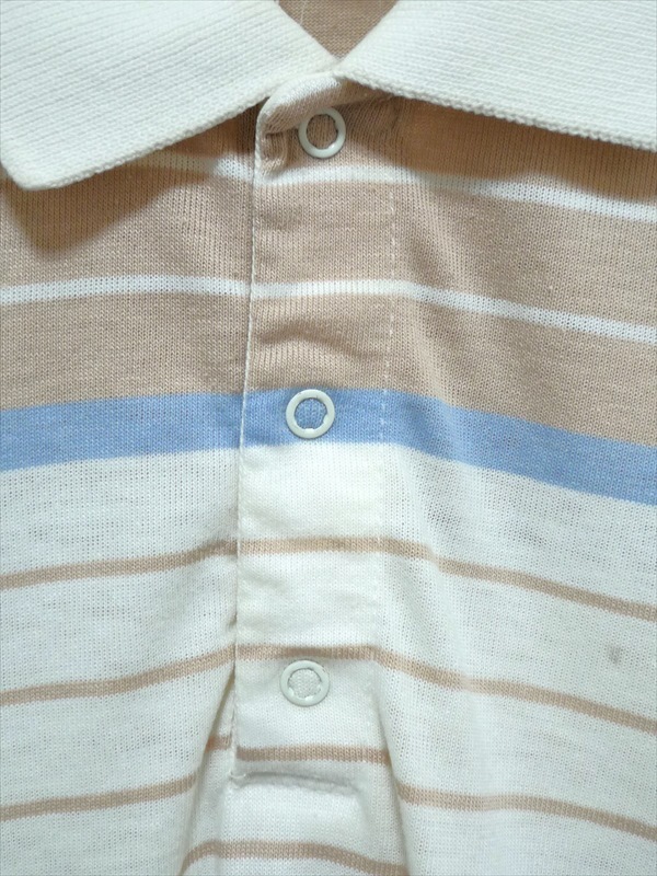 80�ǣ�Levi's���ݥ������