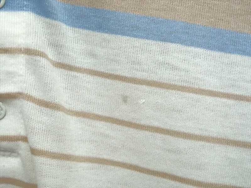 80�ǣ�Levi's���ݥ������