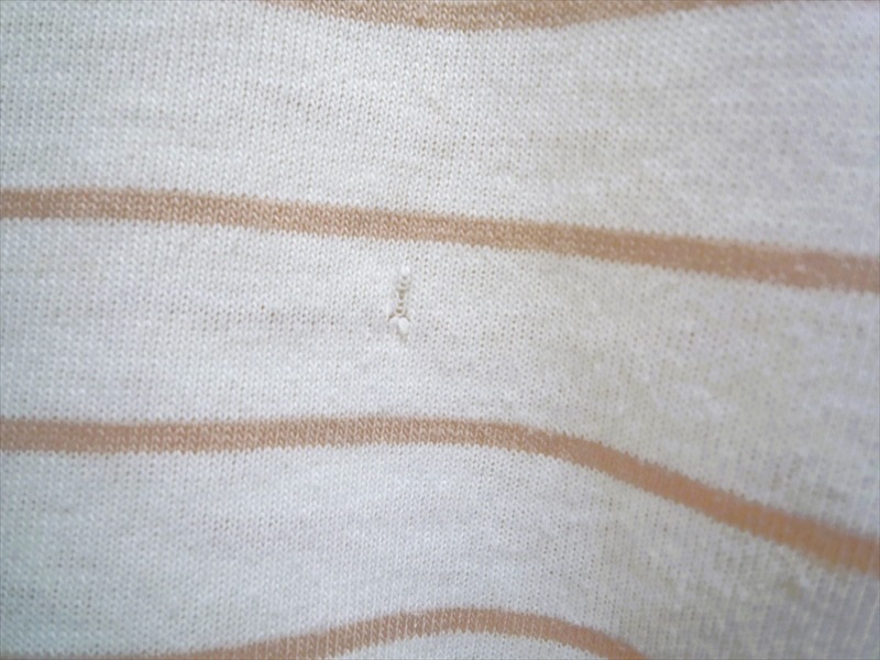 80�ǣ�Levi's���ݥ������