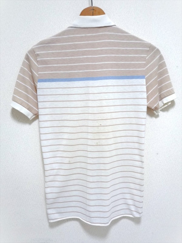 80�ǣ�Levi's���ݥ������