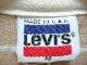 80�ǣ�Levi's���ݥ������