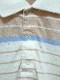 80�ǣ�Levi's���ݥ������