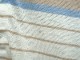 80�ǣ�Levi's���ݥ������