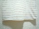 80�ǣ�Levi's���ݥ������