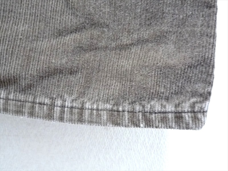 70�ǣ�Levi's646 BIG E�������ǥ�����ѥ��