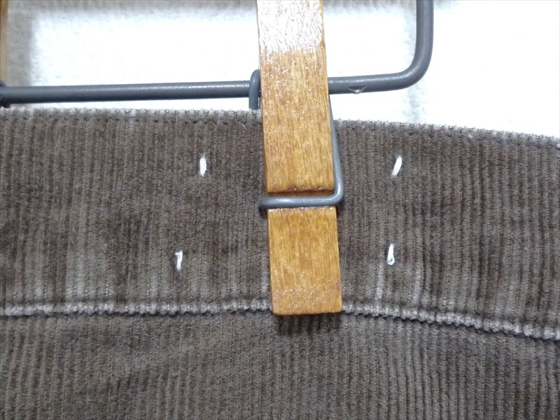 70�ǣ�Levi's646 BIG E�������ǥ�����ѥ��