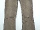 70�ǣ�Levi's646 BIG E�������ǥ�����ѥ��
