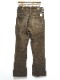 70�ǣ�Levi's646 BIG E�������ǥ�����ѥ��